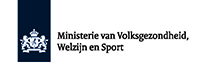 Logo VWS