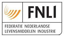 logo fnli